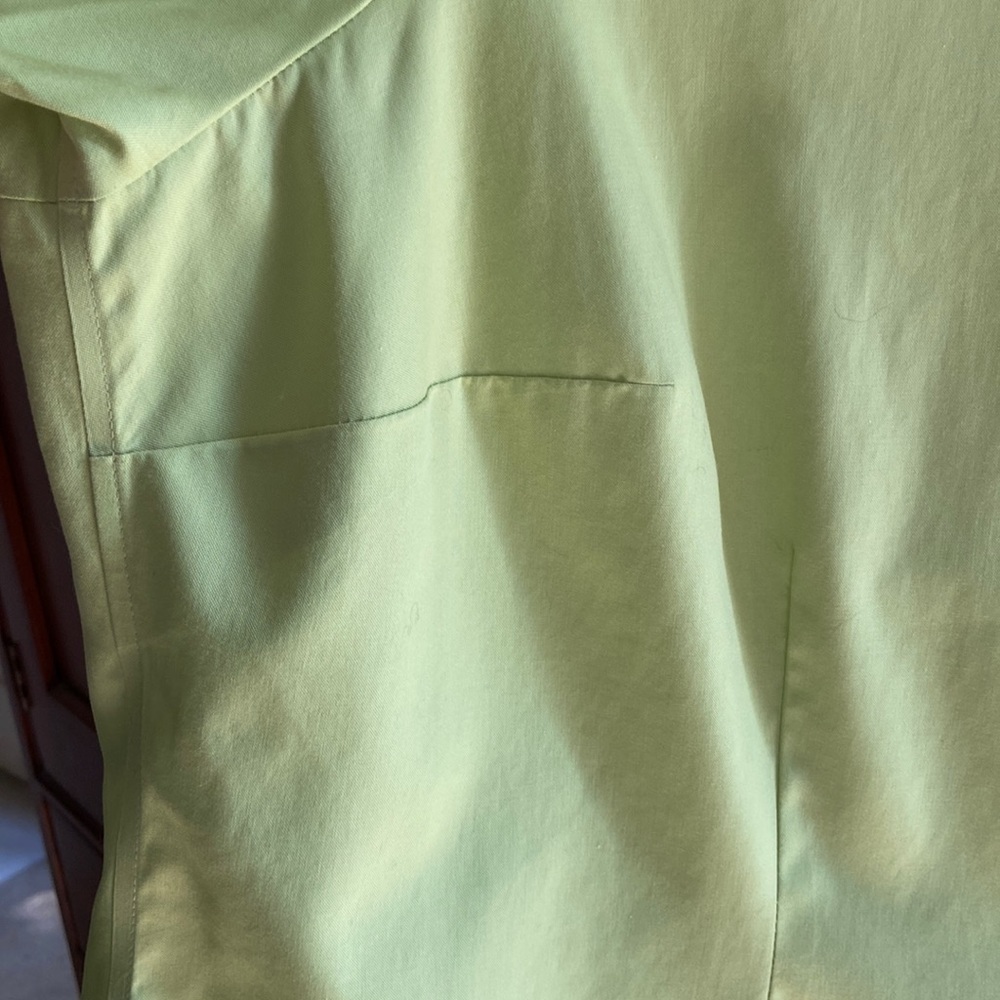 Coldwater Creek Blouse - Picture 4 of 7